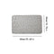 Gray  G003