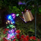 Color Light