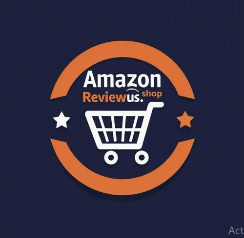 Amazon Daily 